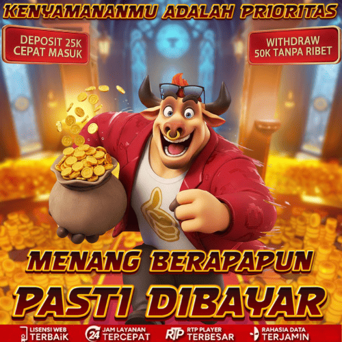 KAKA69 - Ratusan Pilihan Game Online Terbaik Untuk Kamu Nikmati