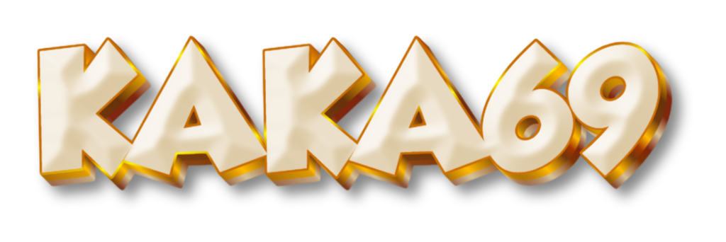 LOGO KAKA69          